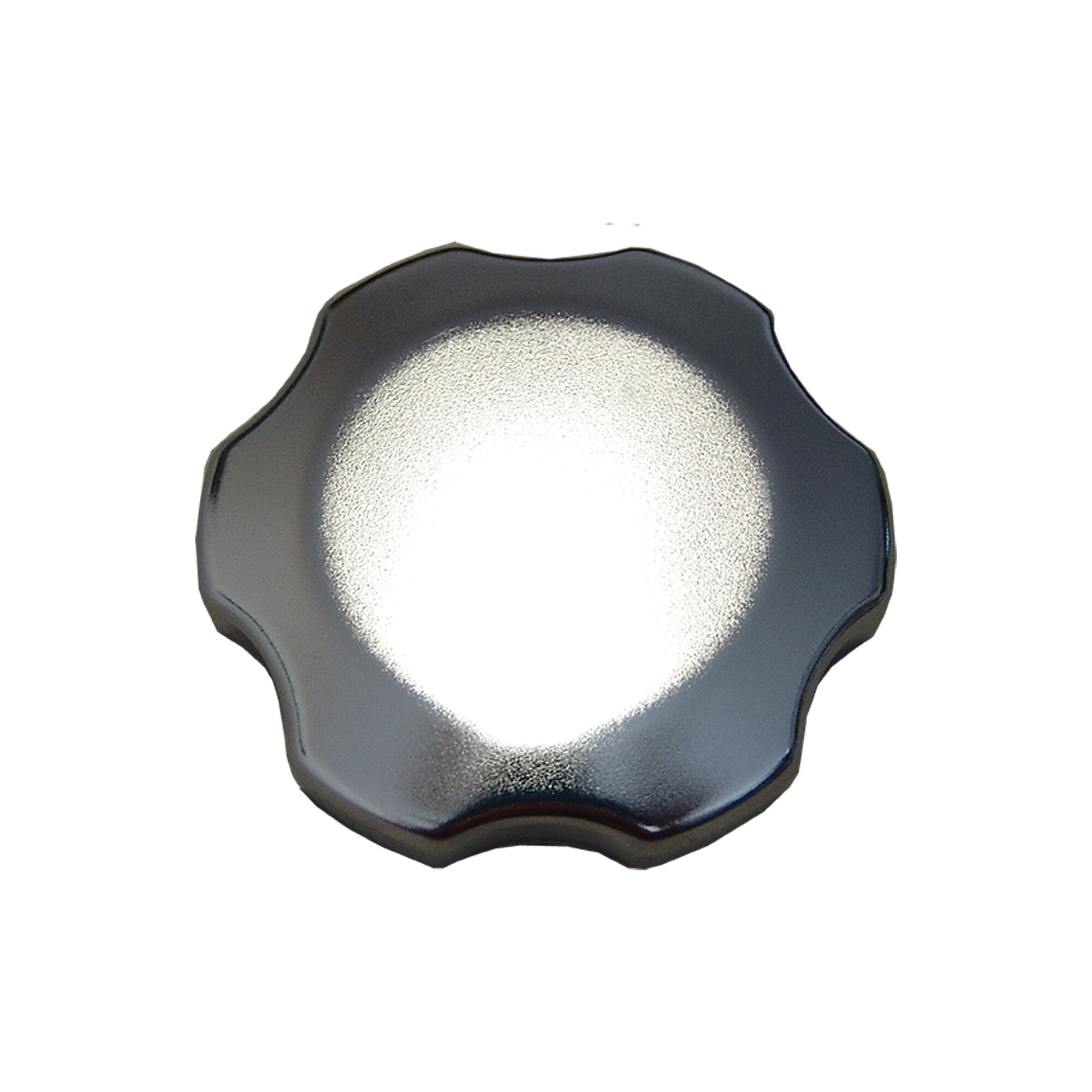 Honda Motor Gas Cap