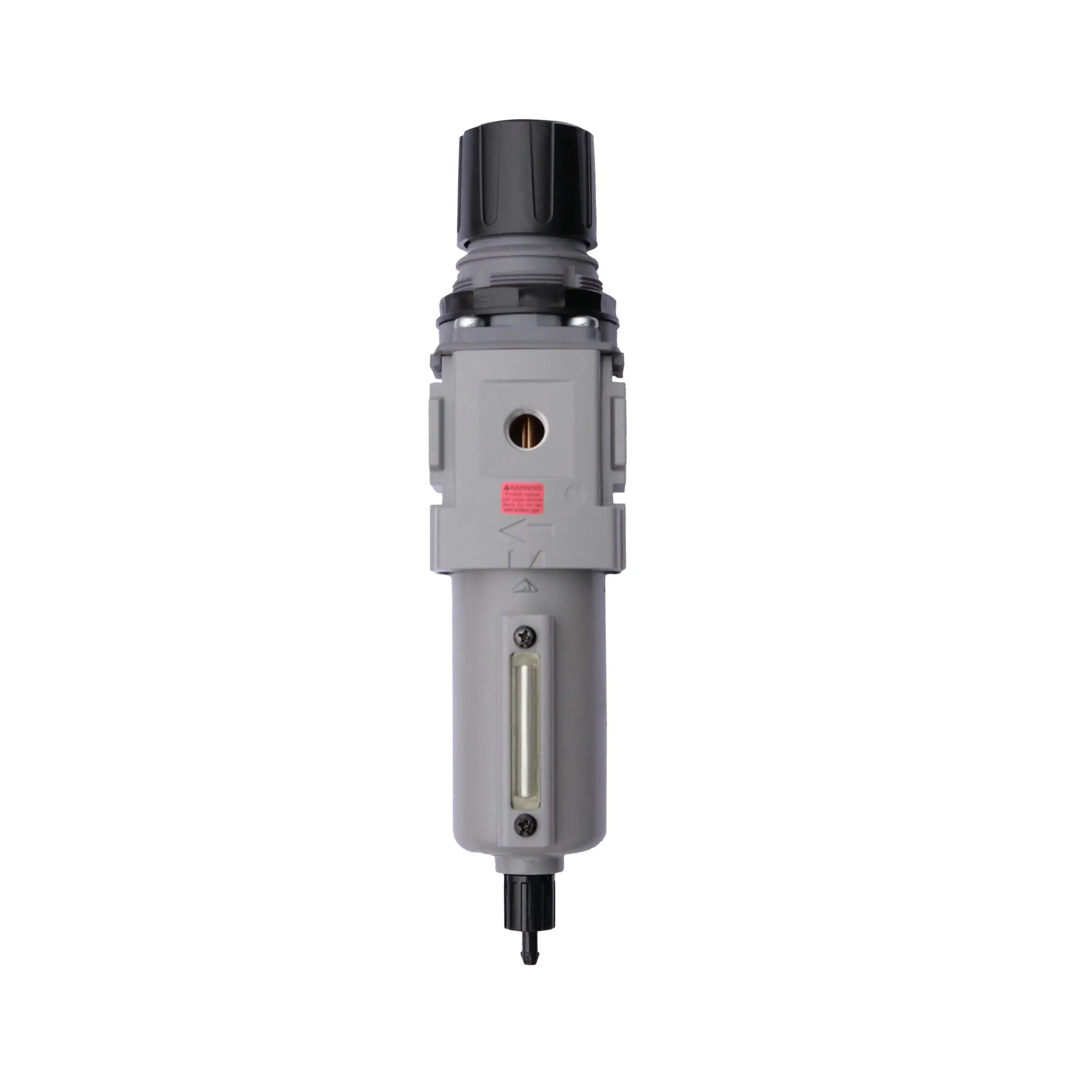 Air Filter/Regulator