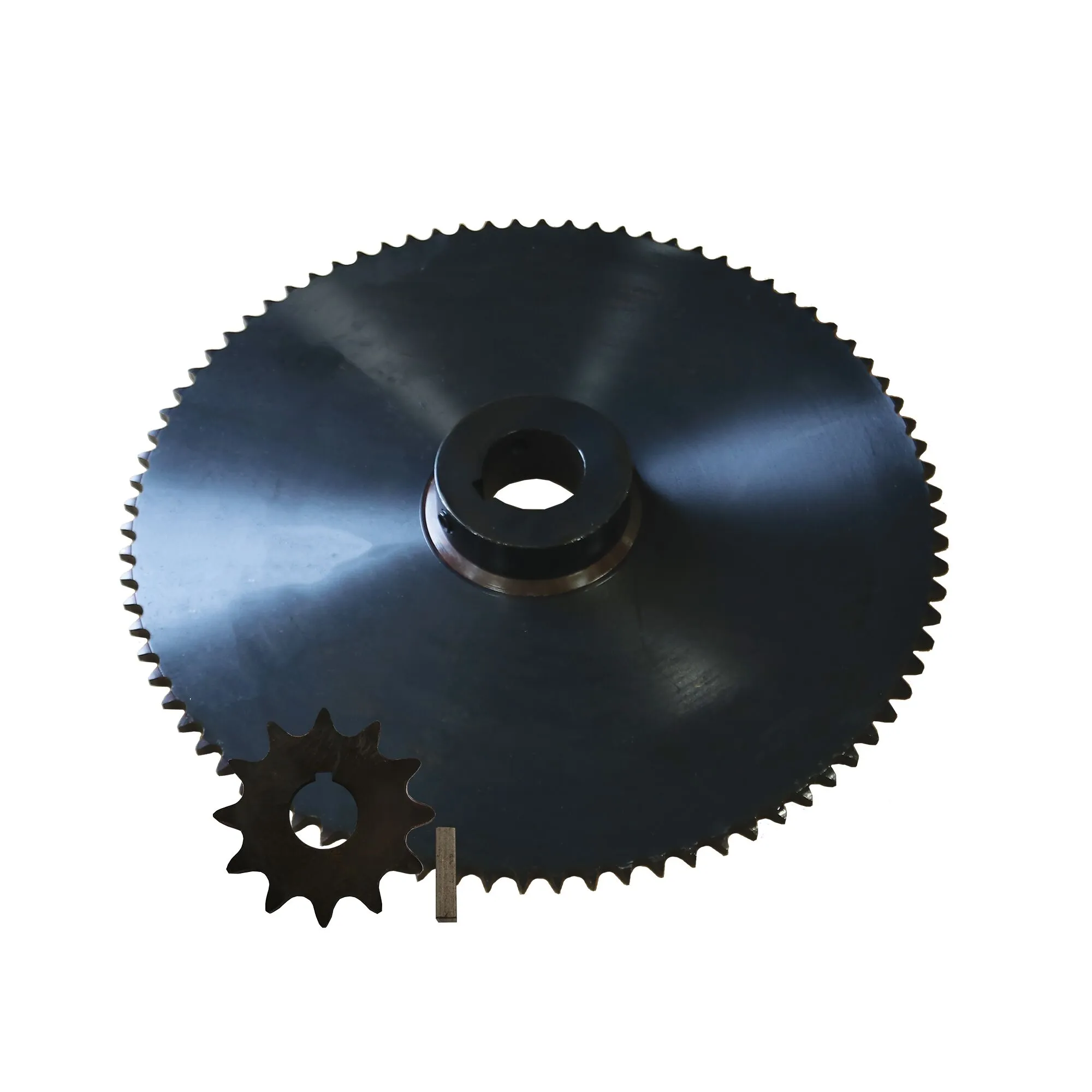 Sprocket Kit for SR-850 to SR-2,000 Units