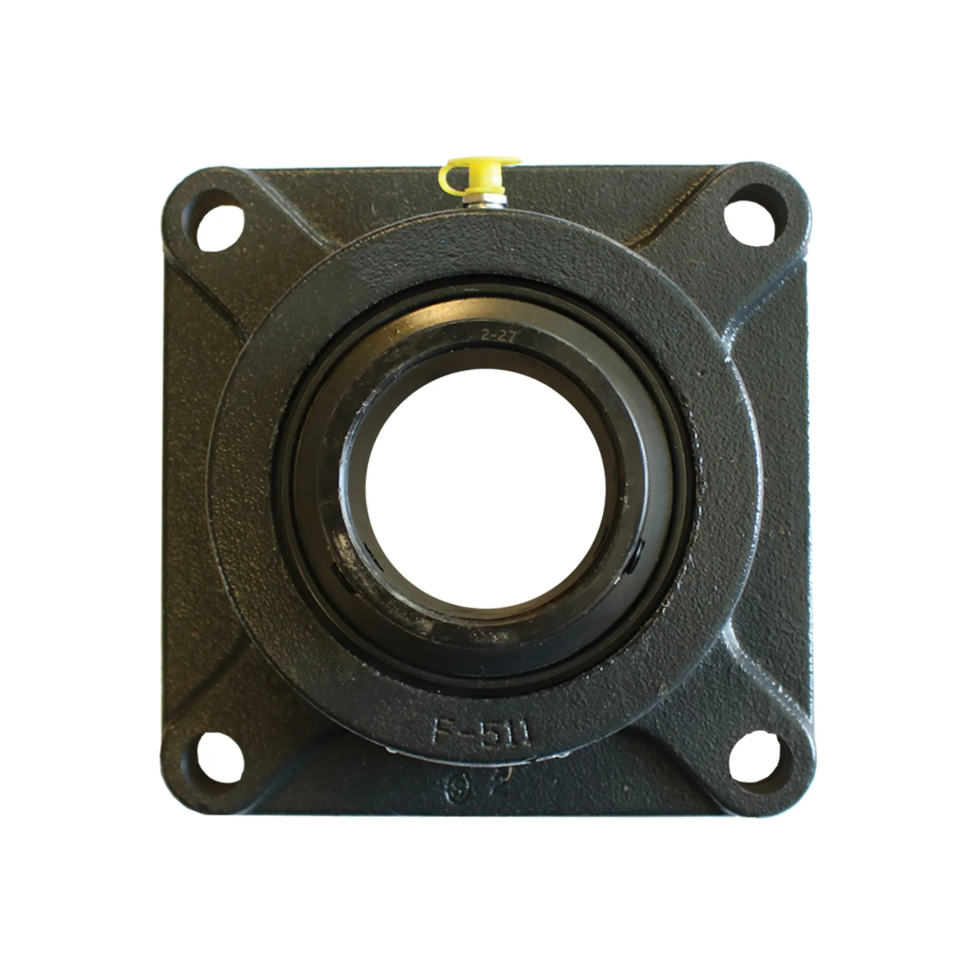 2 7/16" Flange Bearing for 4,000-10,000 Gallon Tanks