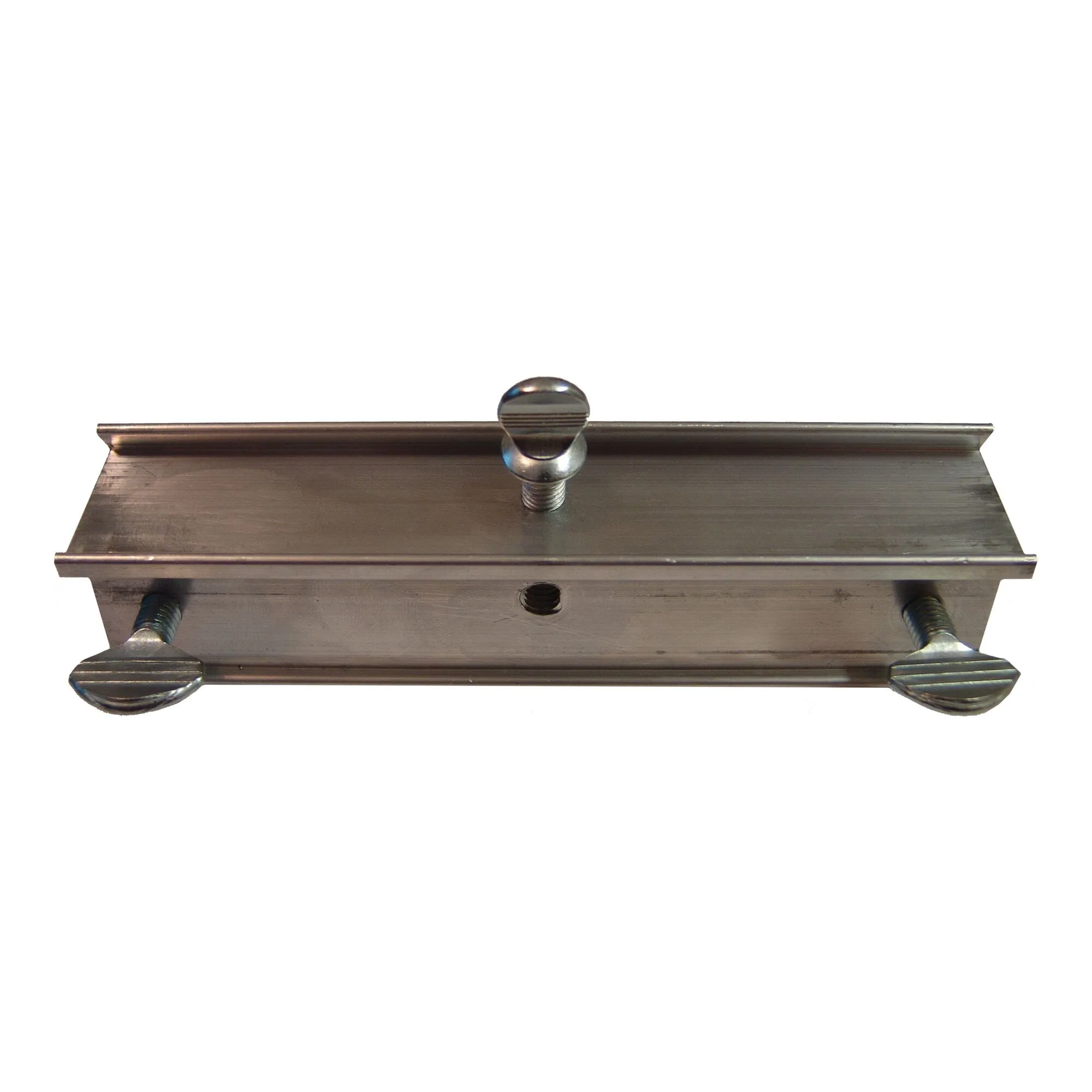 Replacement holder for heavy-duty applicator
