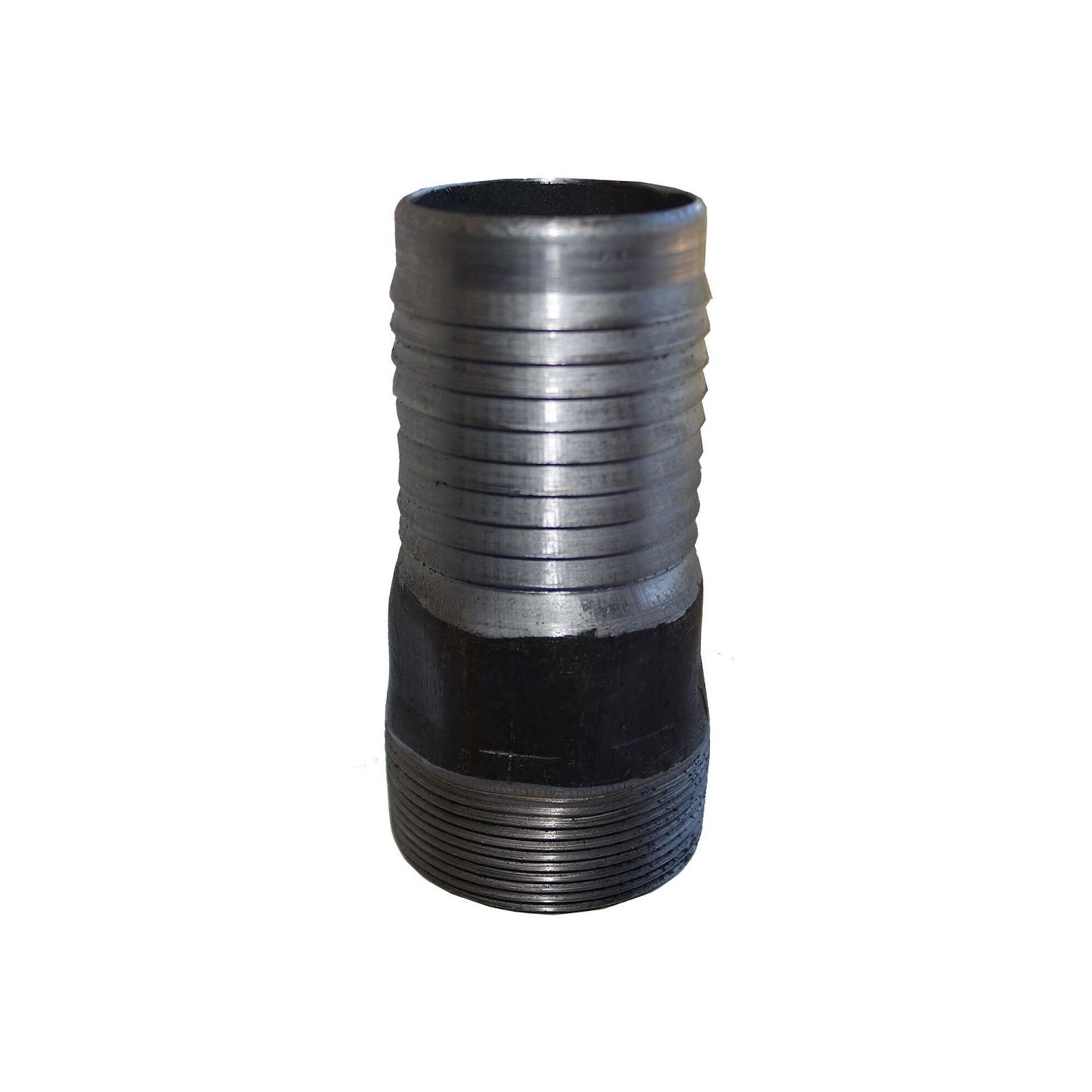 2" King Nipple