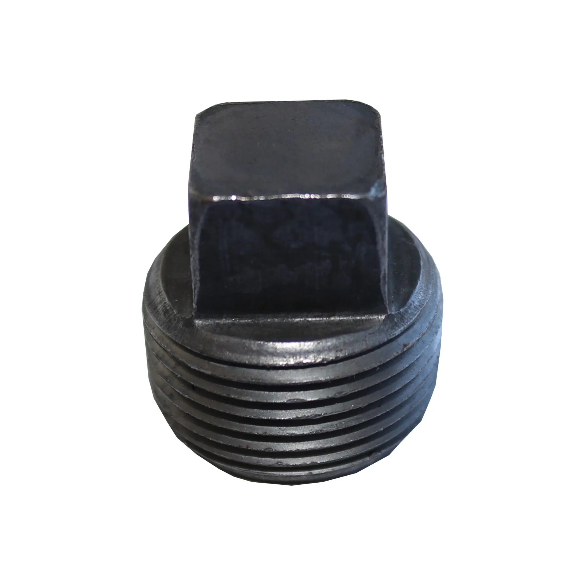 3/4-inch spray wand plug