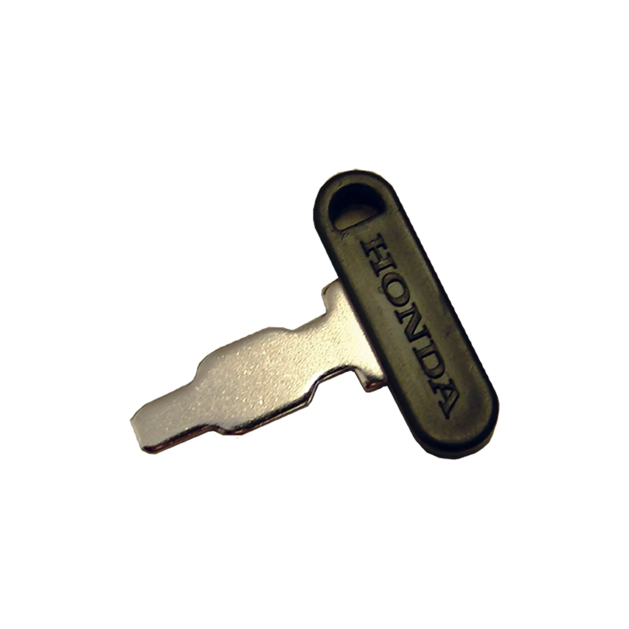 Honda Motor Key for GX Engines - OEM Replacement | Seal-Rite