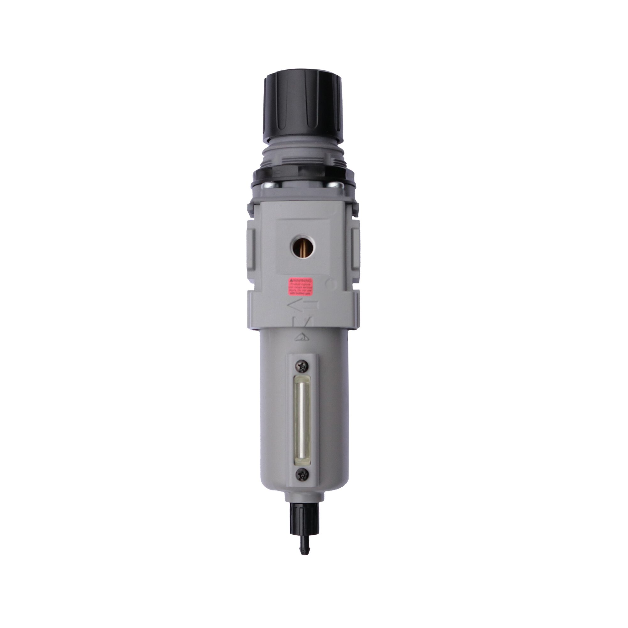 Air Filter/Regulator