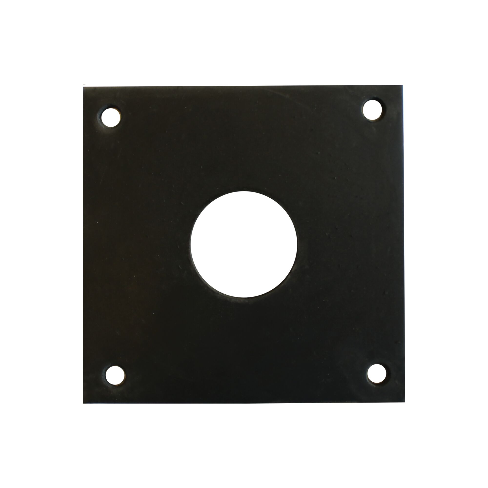 2 7/16" Rubber Bearing Block Seal