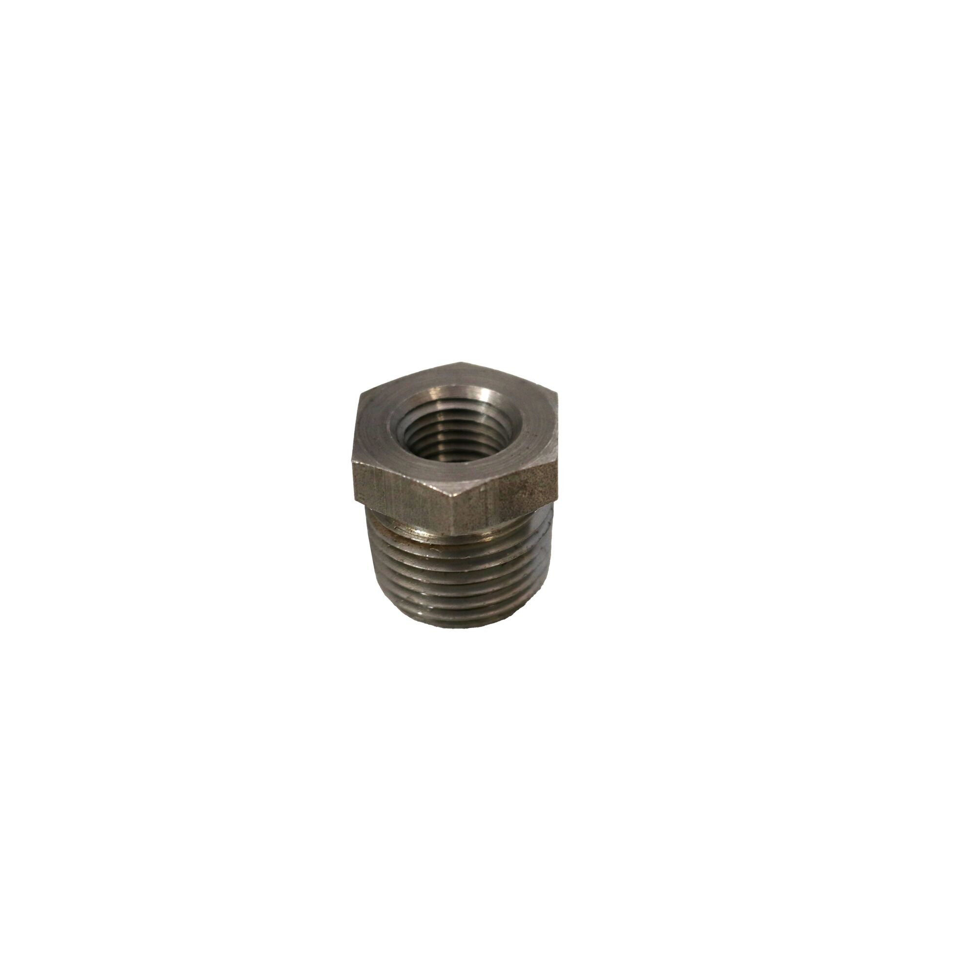 3/4" to 3/8" Bushing