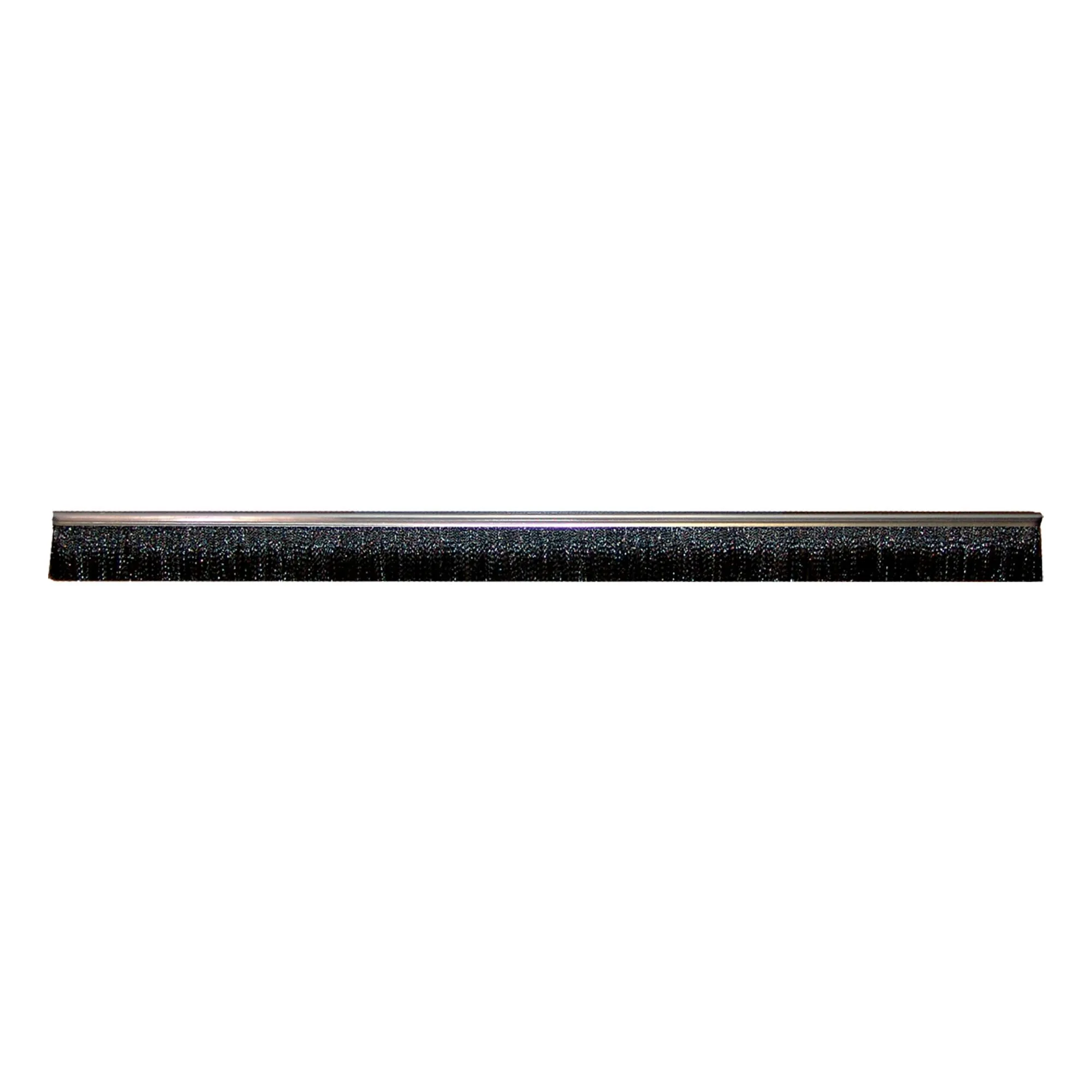 24-inch heavy-duty synthetic fiber applicator brush