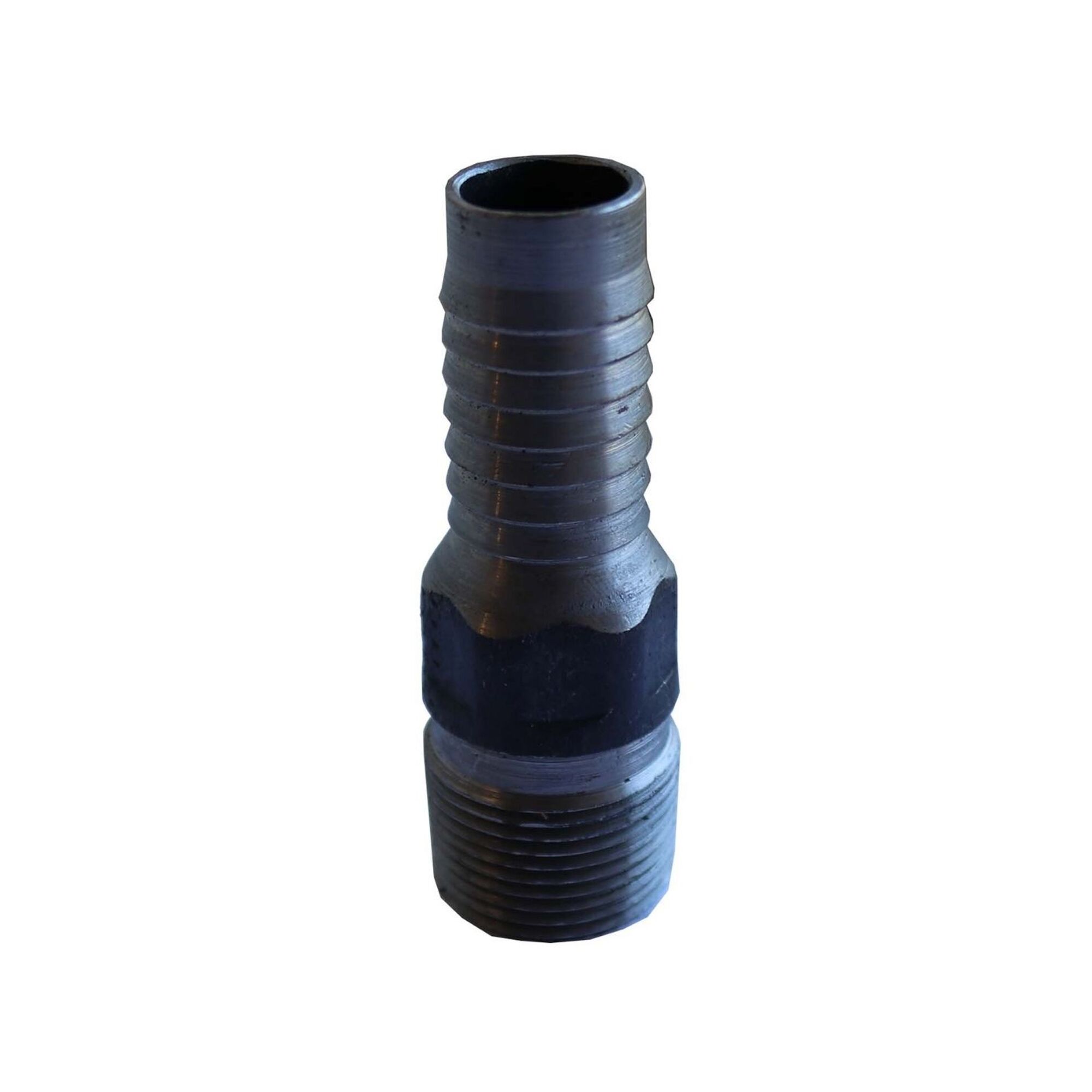 3/4" King Nipple