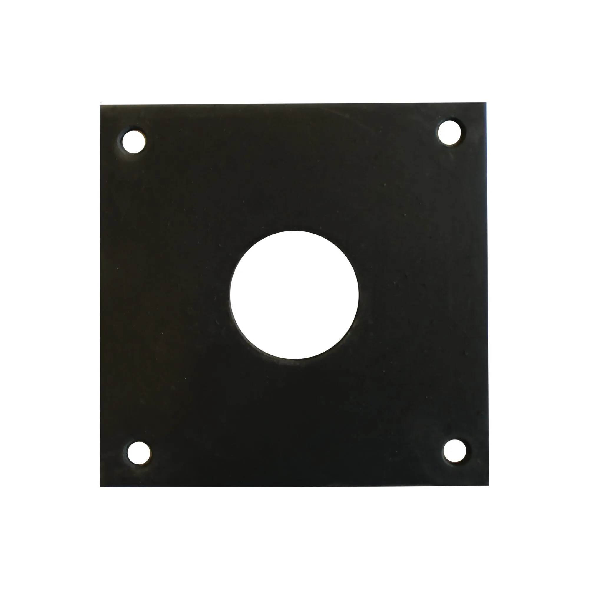 2 7/16" Rubber Bearing Block Seal