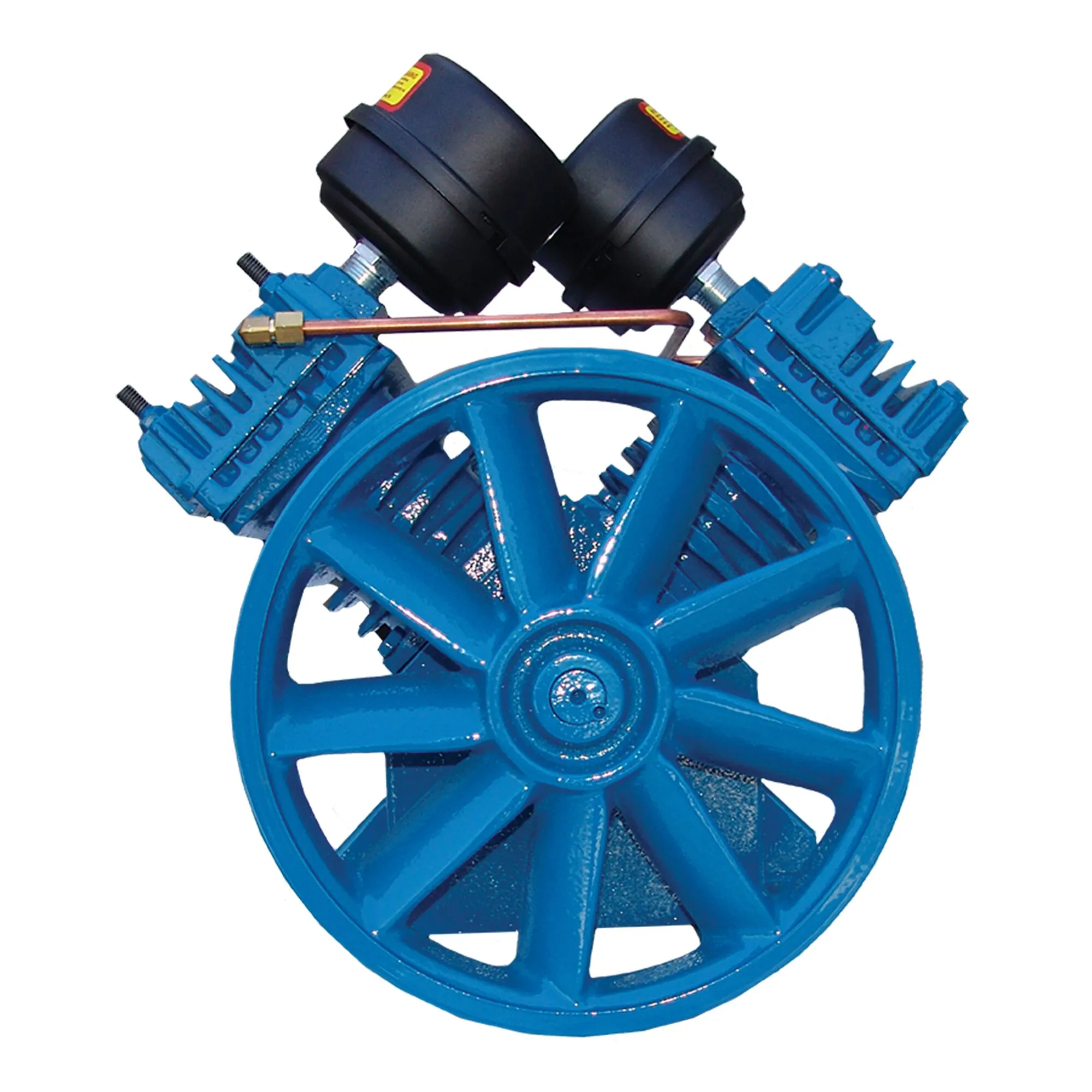Jenny Air Compressor Pump
