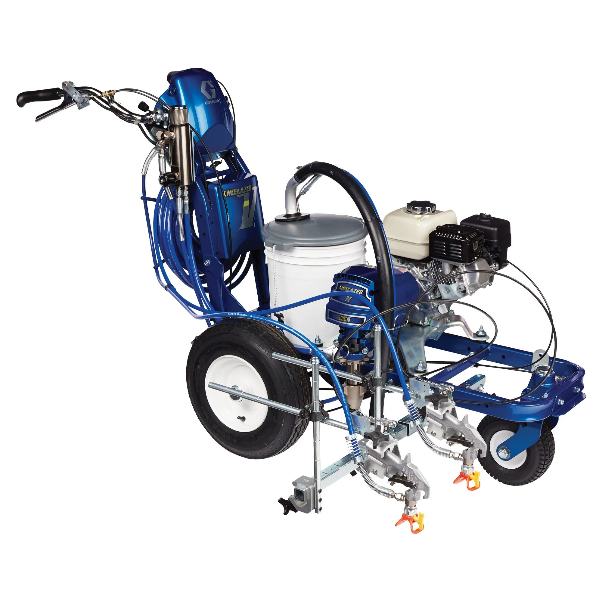 Graco LineLazer V 3900