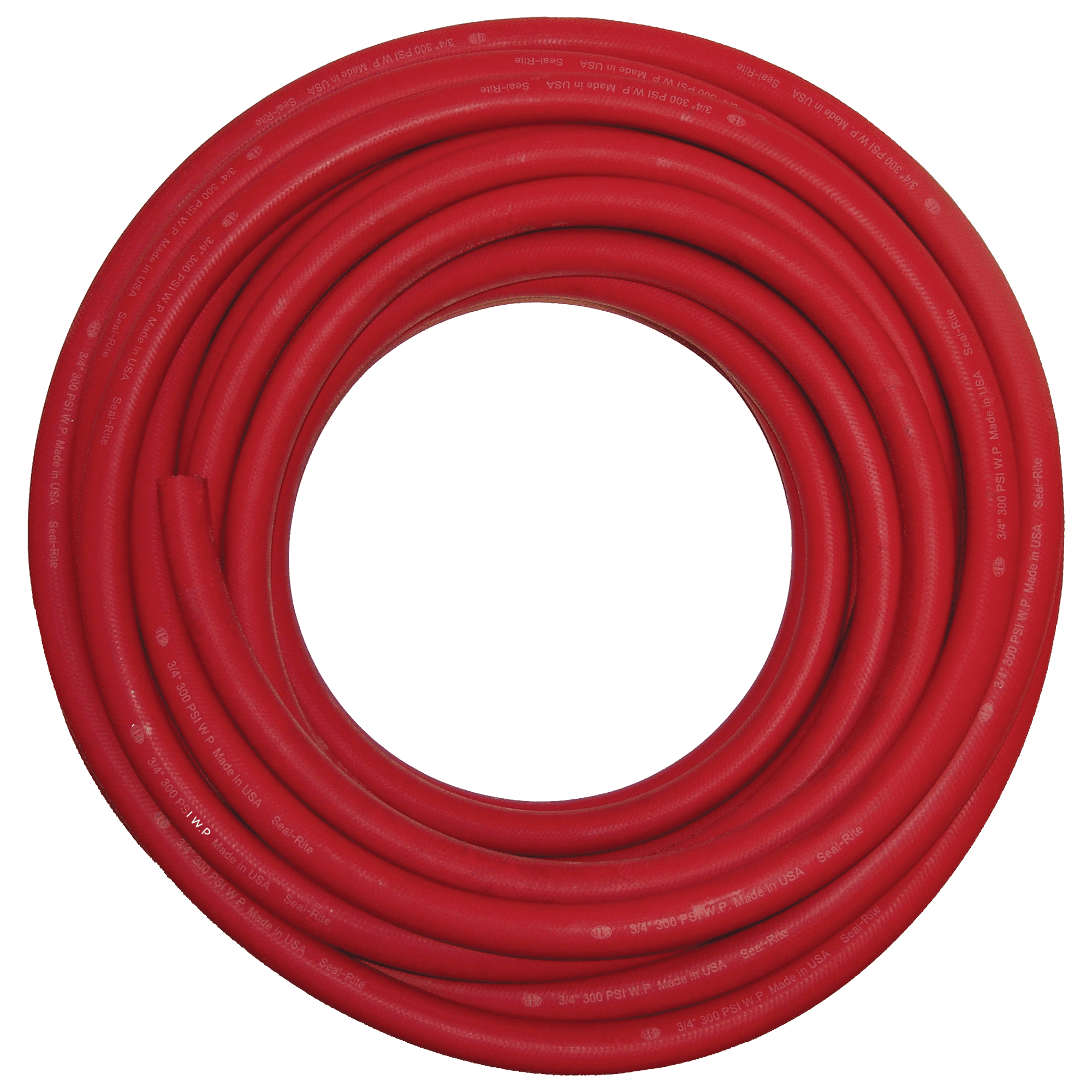 Hose Reel