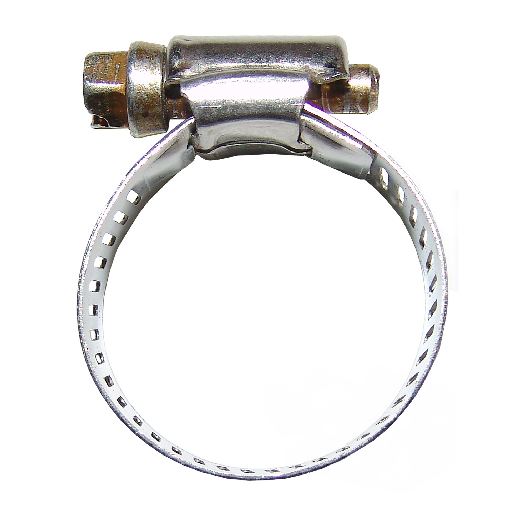 3/4" Ideal Hose Clamp