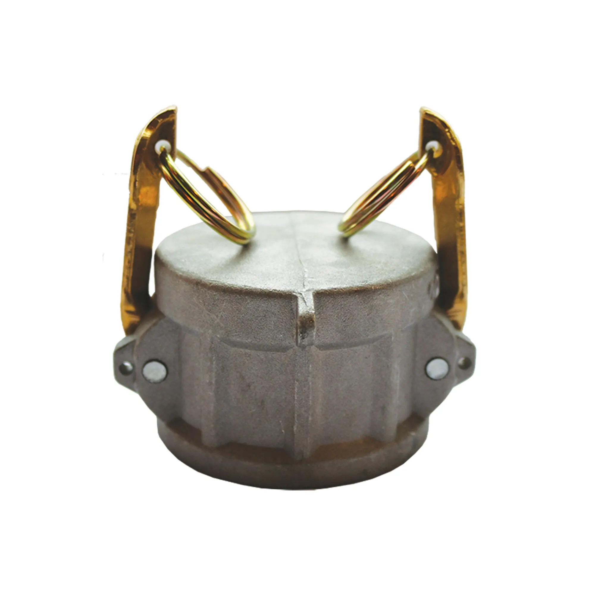Dust Cap