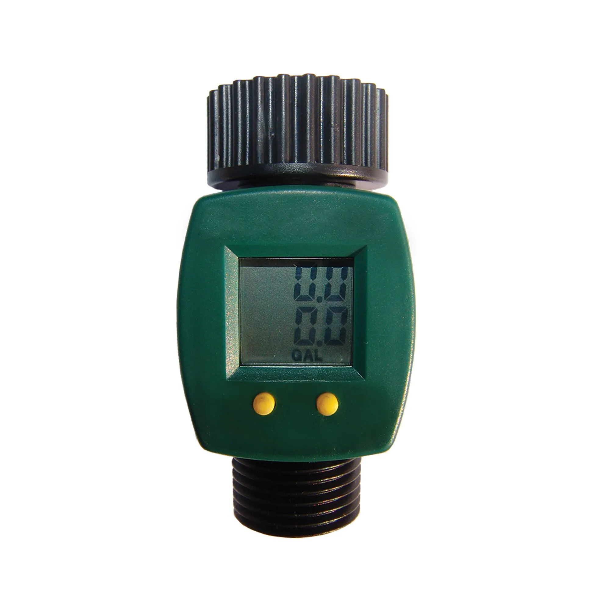 Water Meter