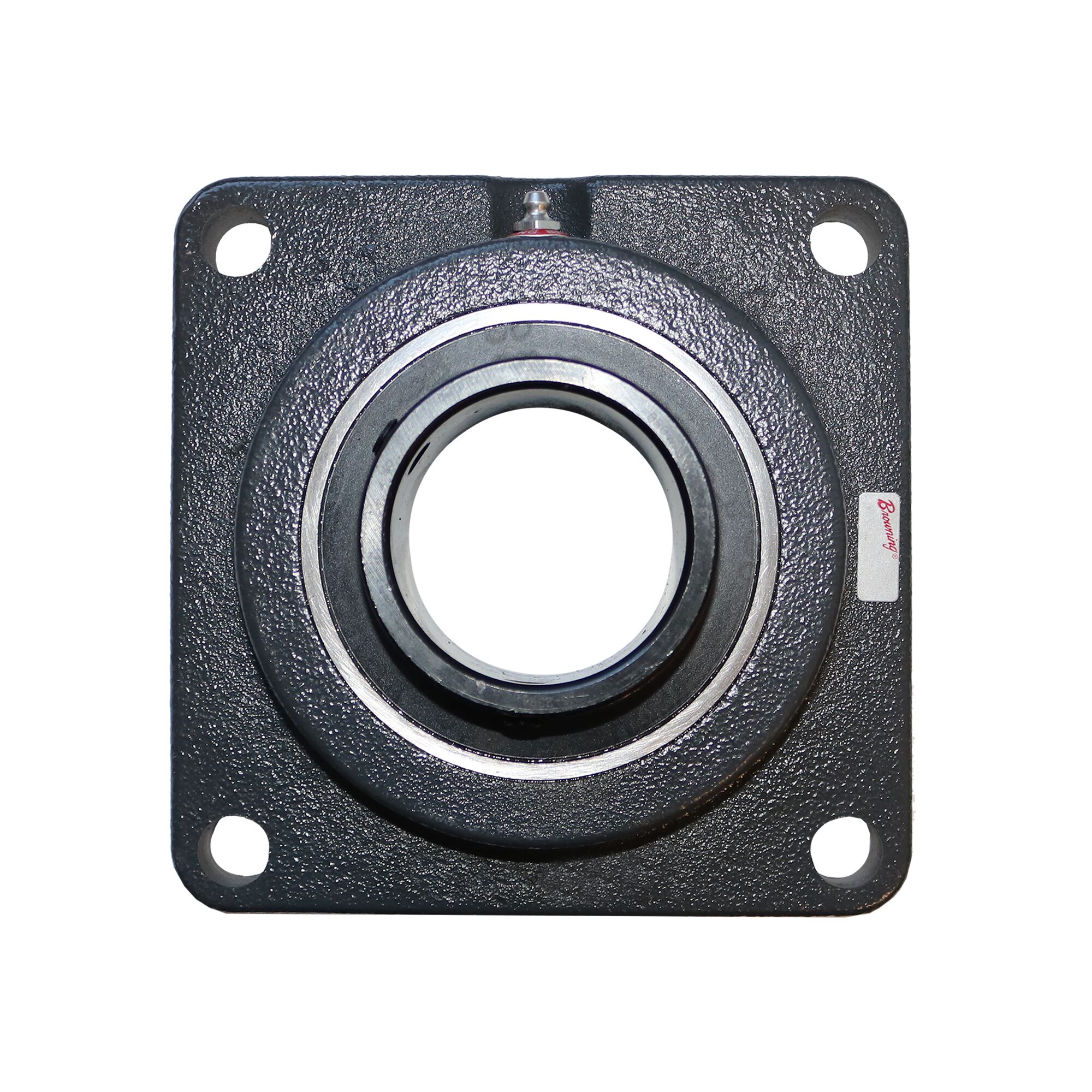 1 1/2" Flange Bearing for 200-700 Gallon Tanks