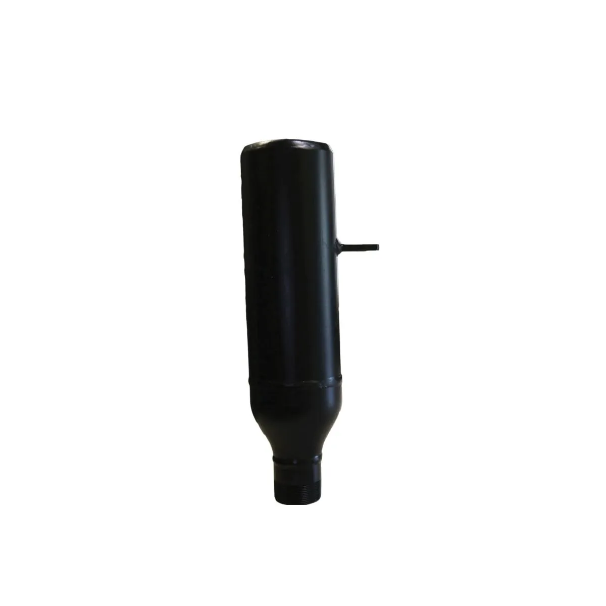 Large Surge Bottle