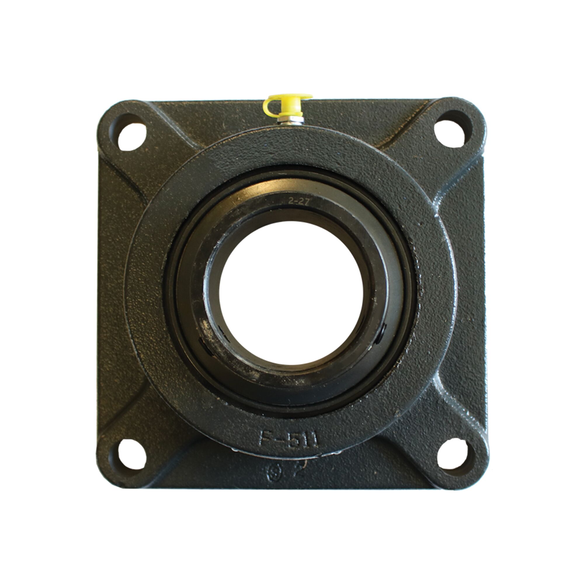 2 7/16" Flange Bearing for 4,000-10,000 Gallon Tanks