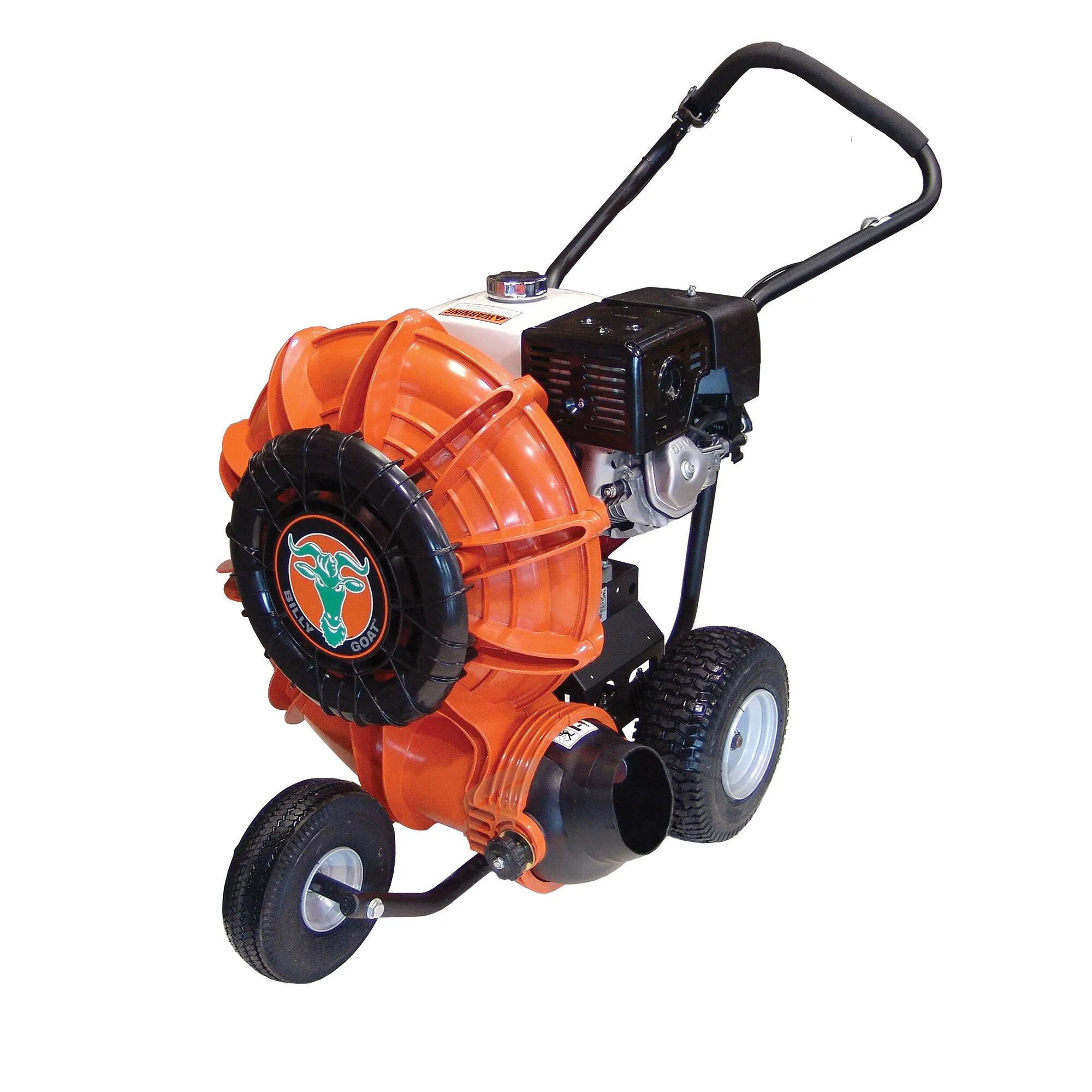 Billy Goat blower