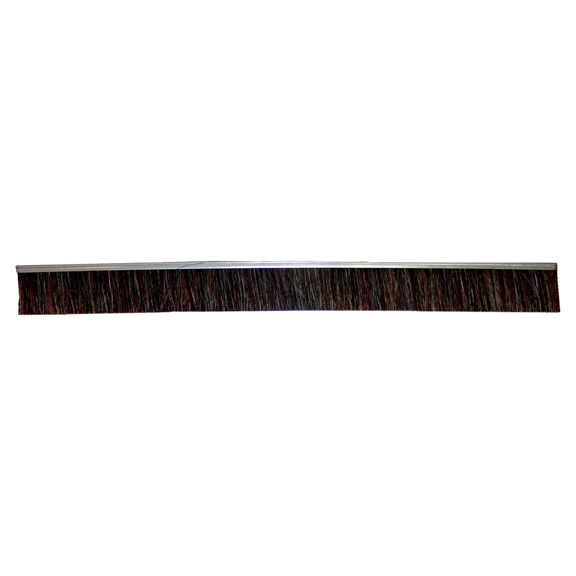 24-inch heavy-duty natural fiber applicator brush