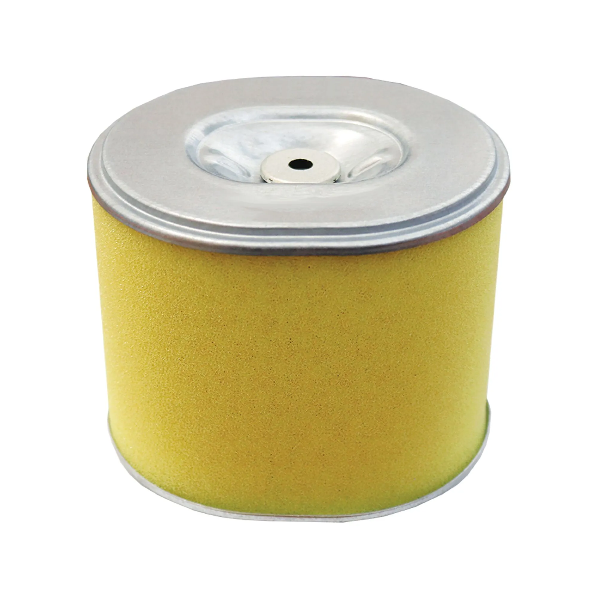 Honda Motor Air Filter for GX390