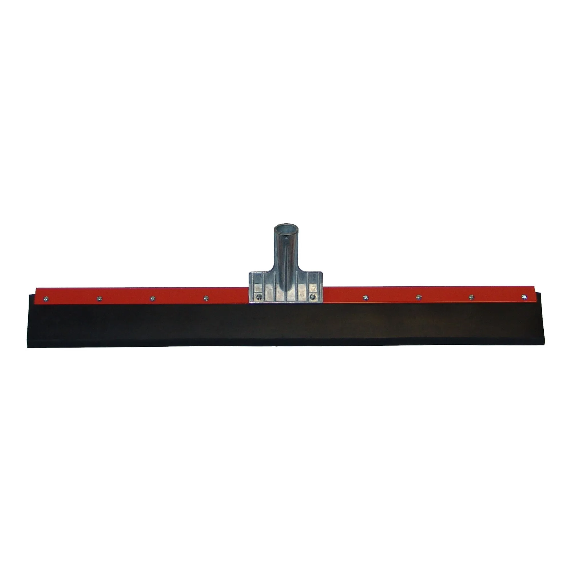 30-inch slanted edge neoprene squeegee