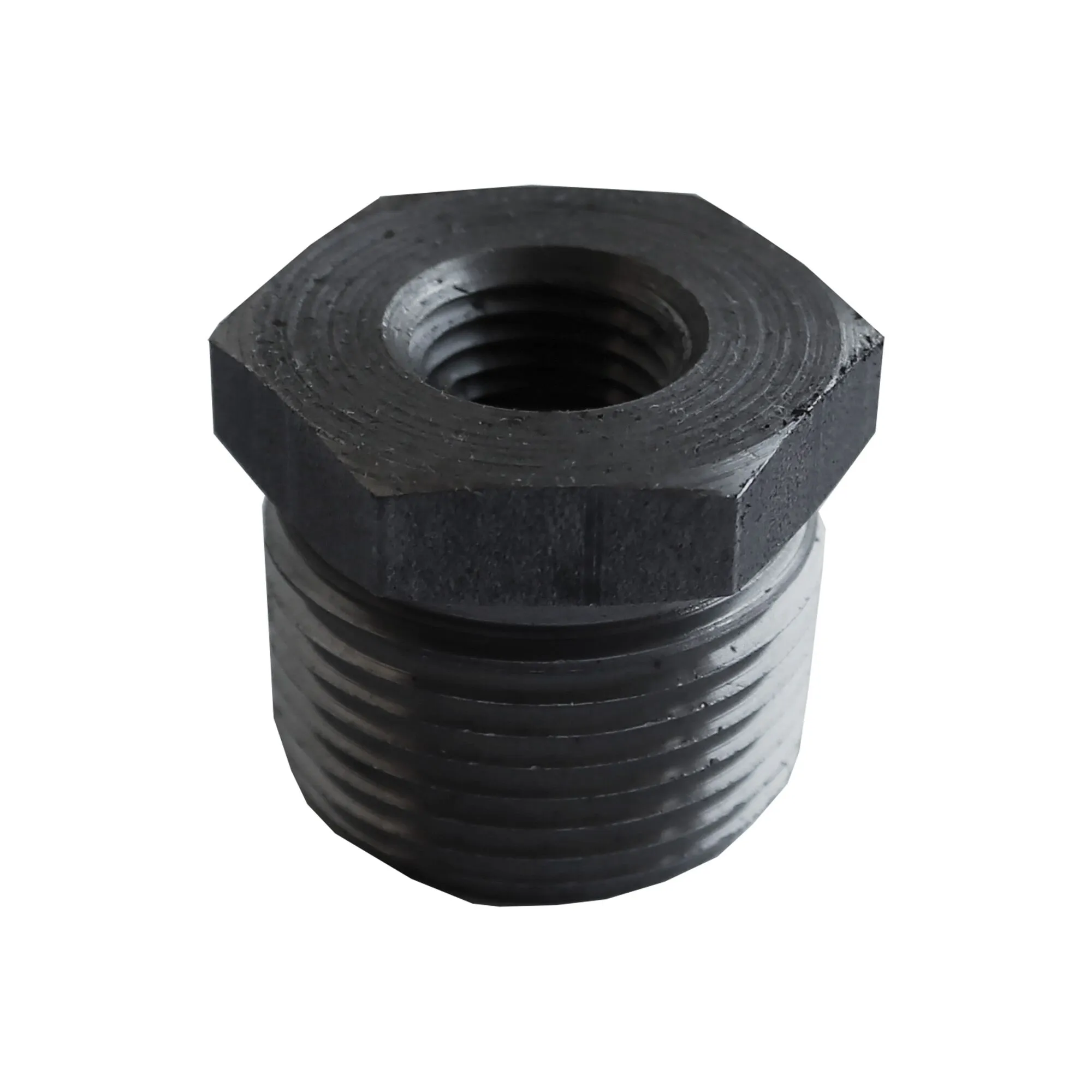 3/4-inch to 1/4-inch bushing