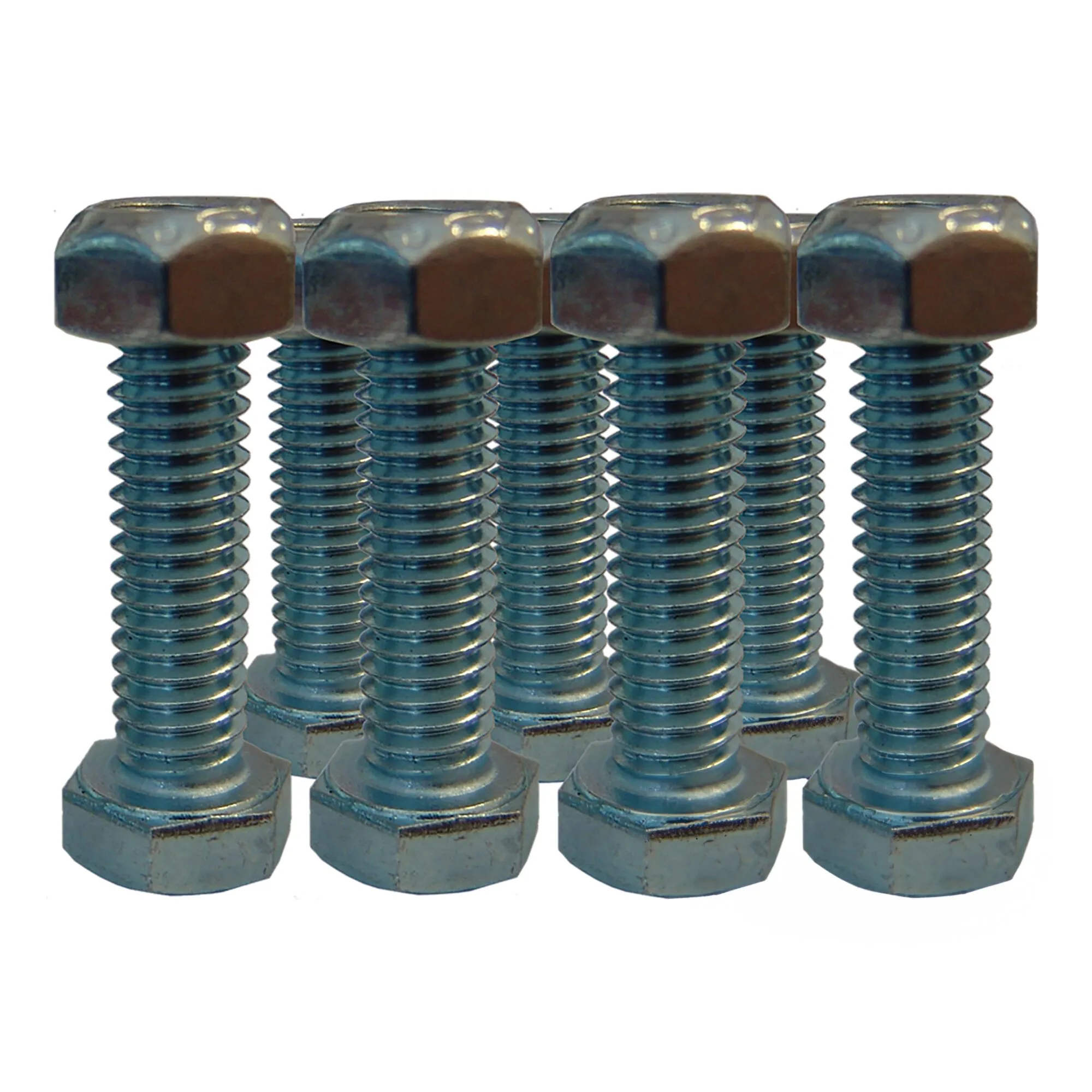 200-1,250 Gallon Unit Replacement Paddle Hardware