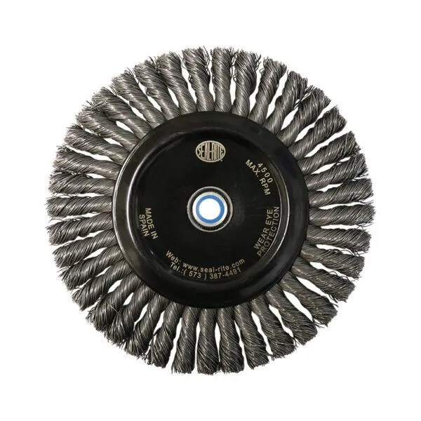 003-MGRWW-600x600.jpg