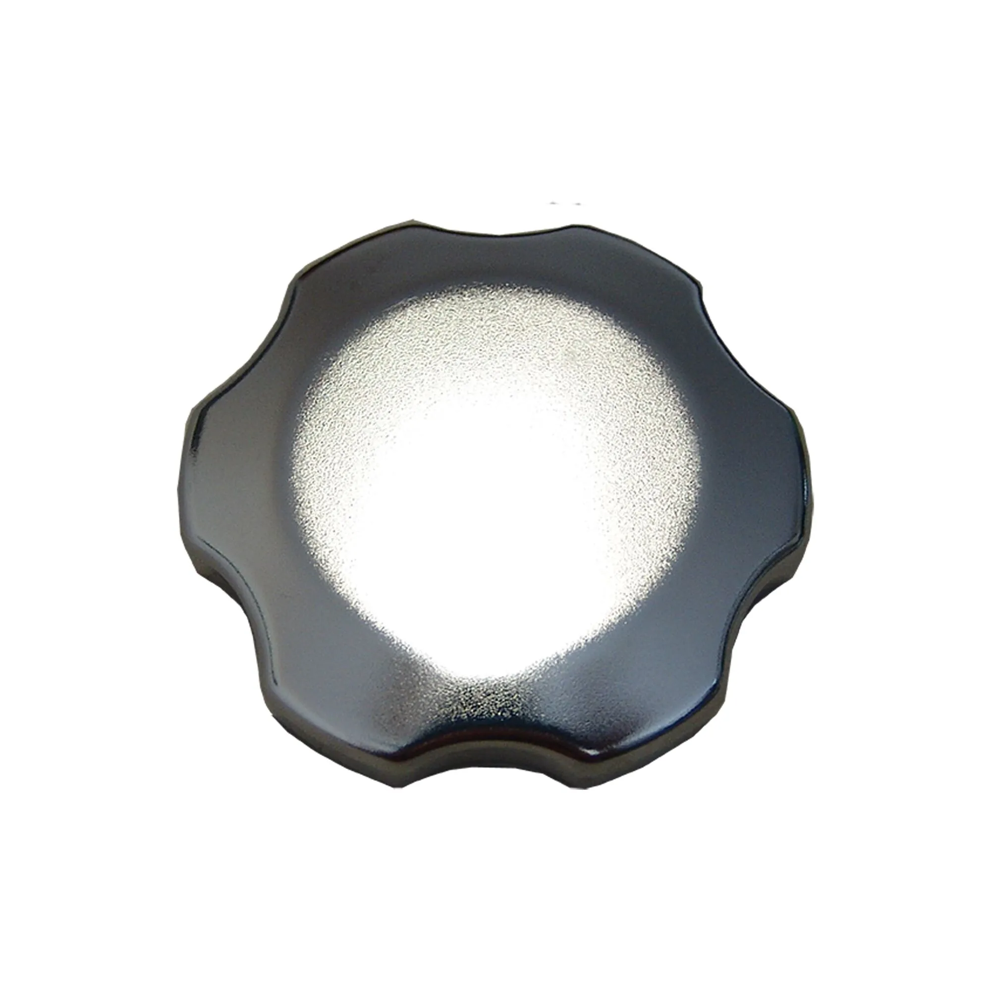 Honda Motor Gas Cap