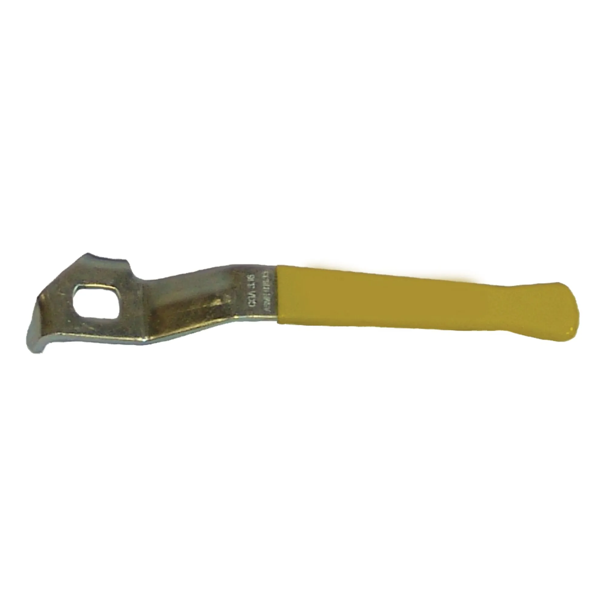 2" Replacement Ball Valve Handle