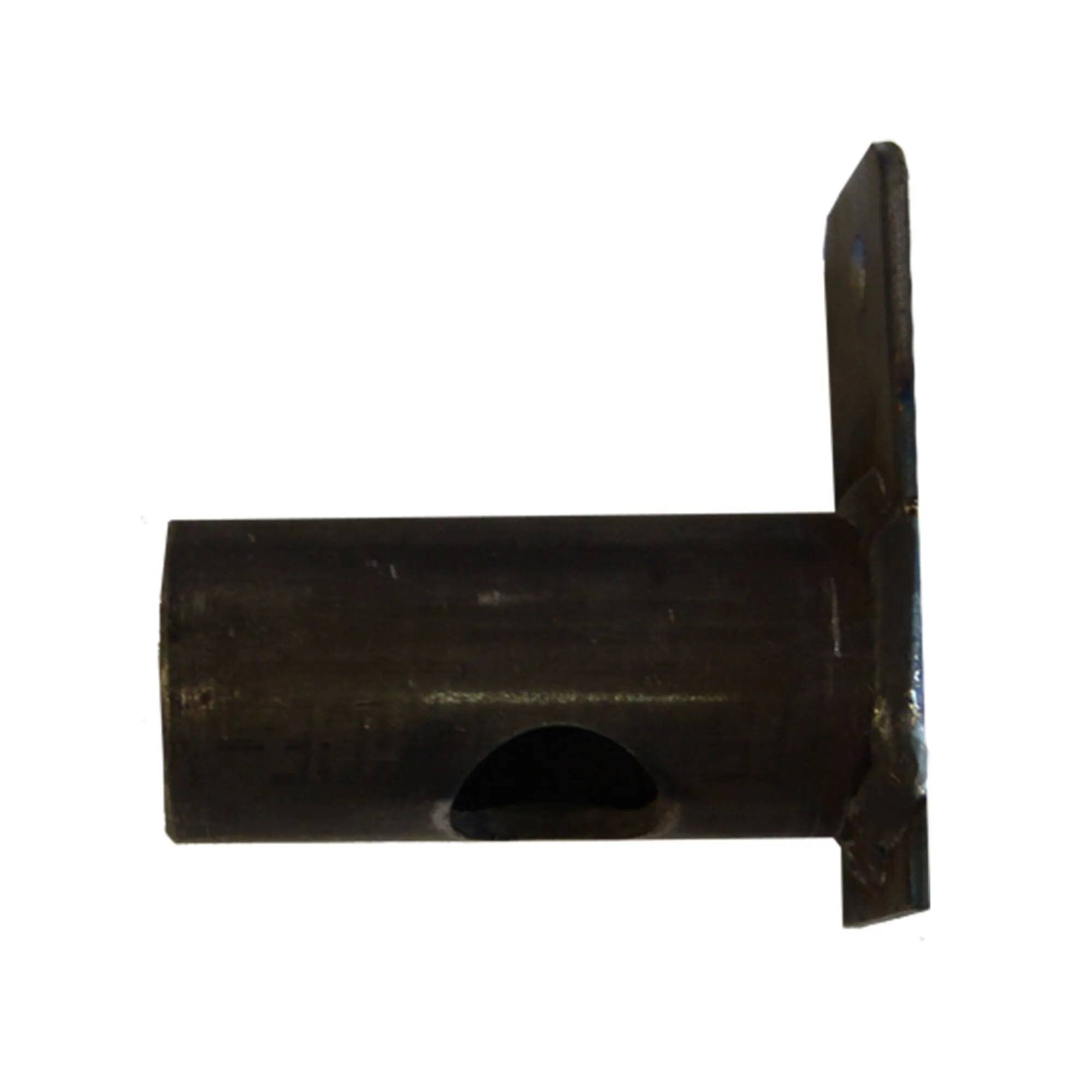 inner valve for MA10 melter