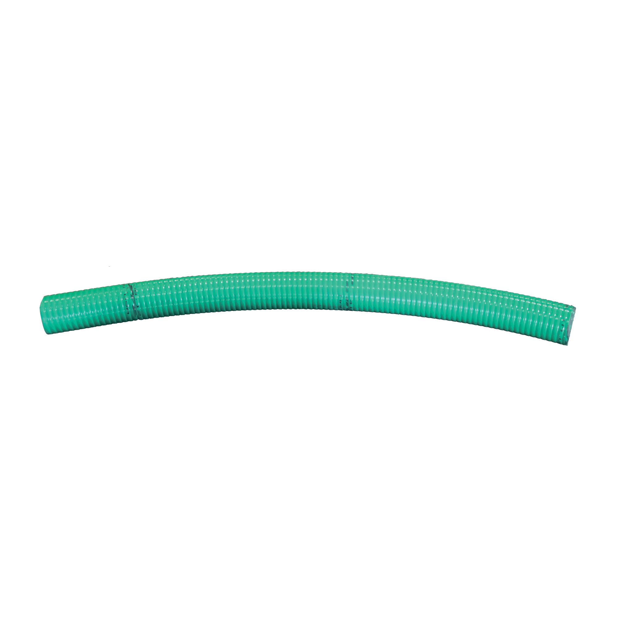 2" PVC Suction Hose