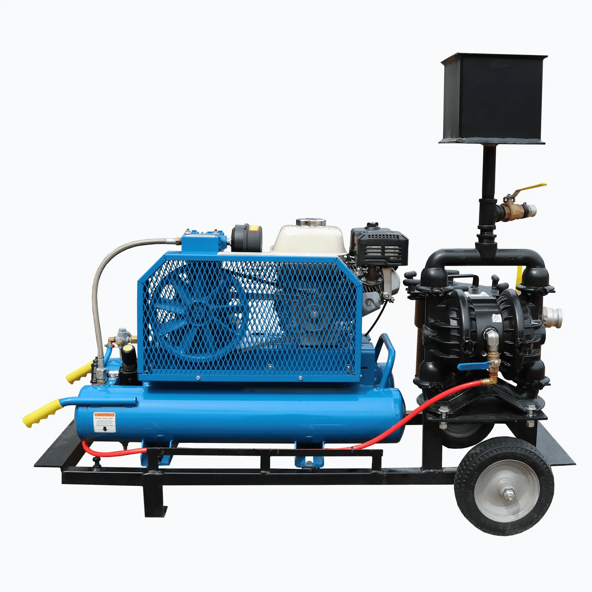 Portable 5.5 Back