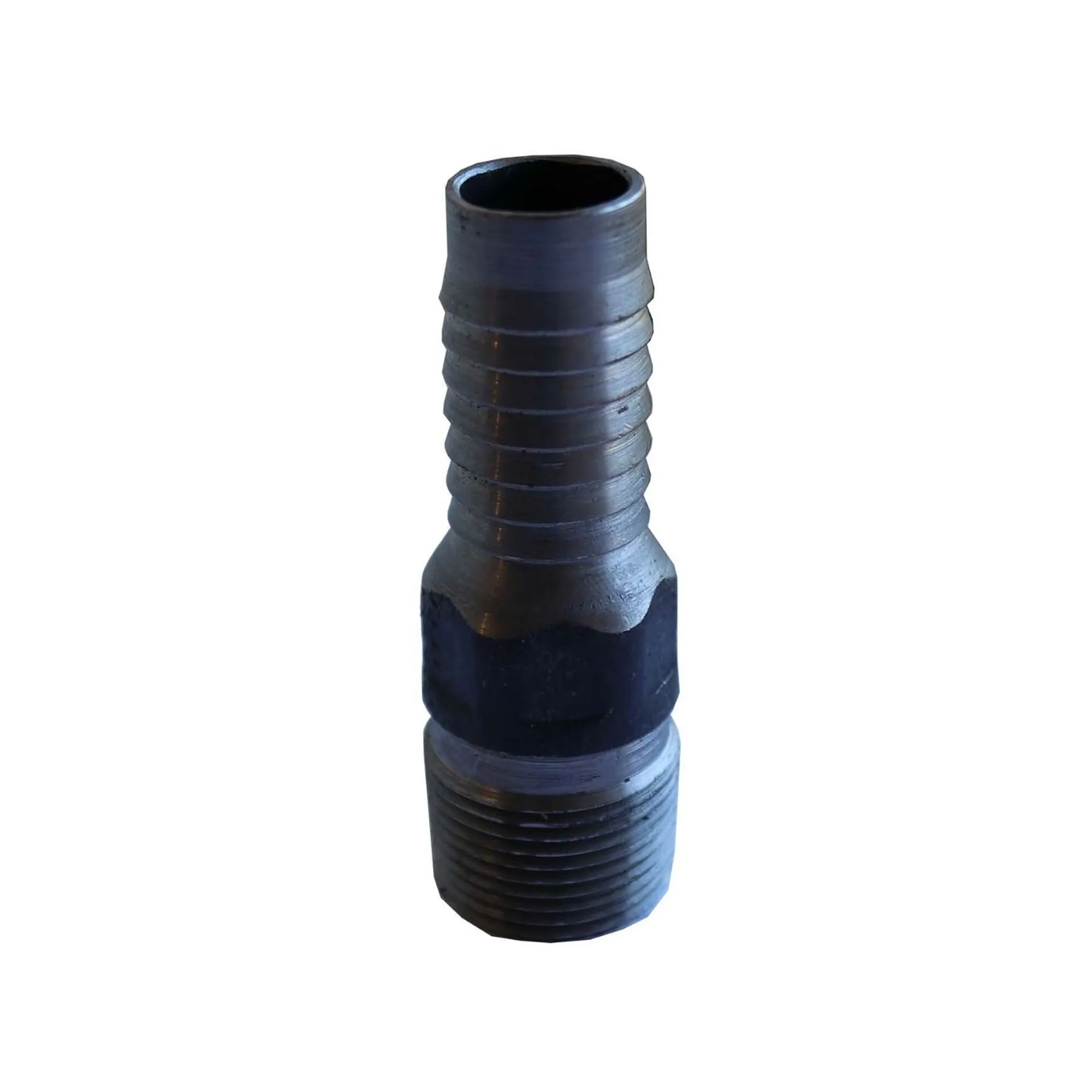 3/4" King Nipple
