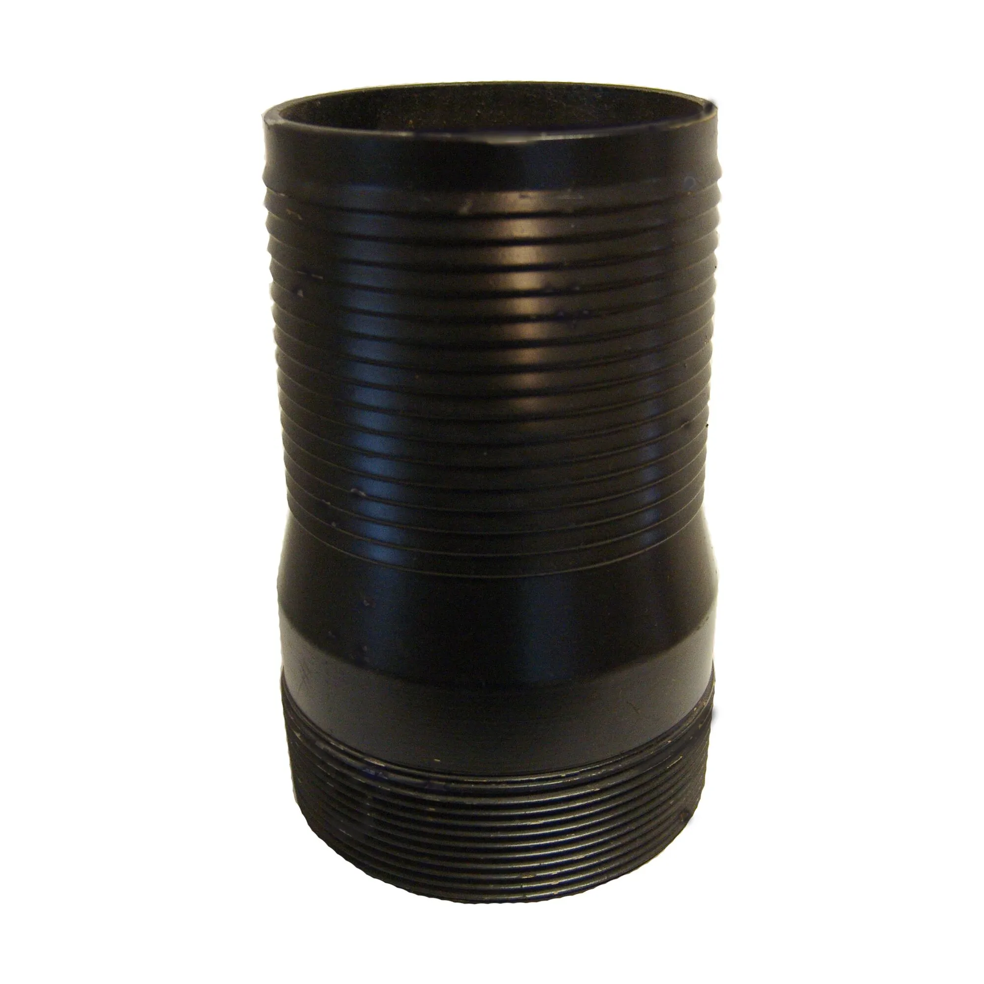 4" King Nipple