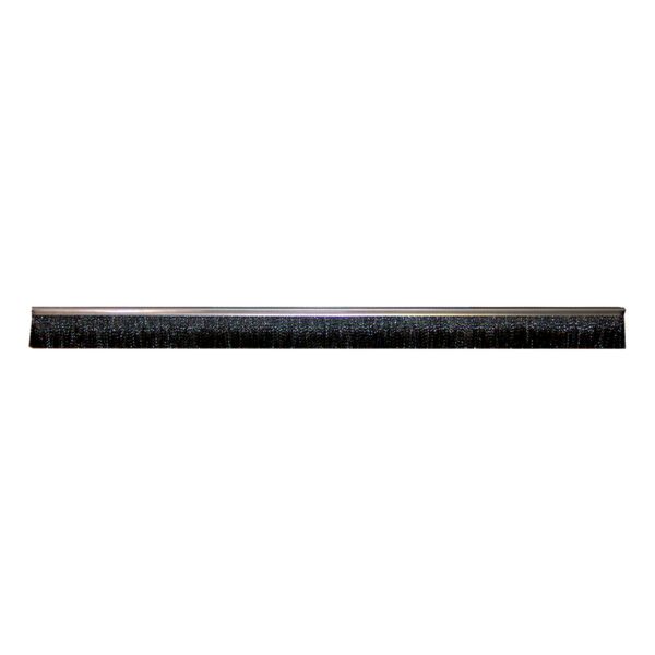 24-inch heavy-duty synthetic fiber applicator brush