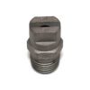 1/4" Hardened Steel Spray Tip - 80/30