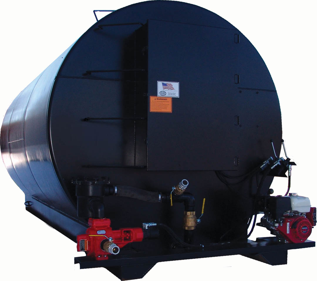 SealRite The Leader in Commercial Sealing Technology