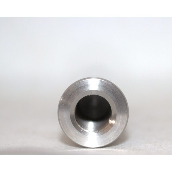 Pro Flo Shaft for 1 1/2