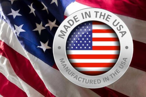 Seal-Rite American Made Tanks, Parts, and Accessories