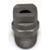 3/8" Hardened Steel Spray Tip - 80/100