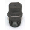 3/8" Hardened Steel Spray Tip - 80/20