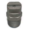 3/8" Hardened Steel Spray Tip - 80/30