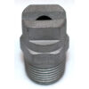 3/8" Hardened Steel Spray Tip - 80/70