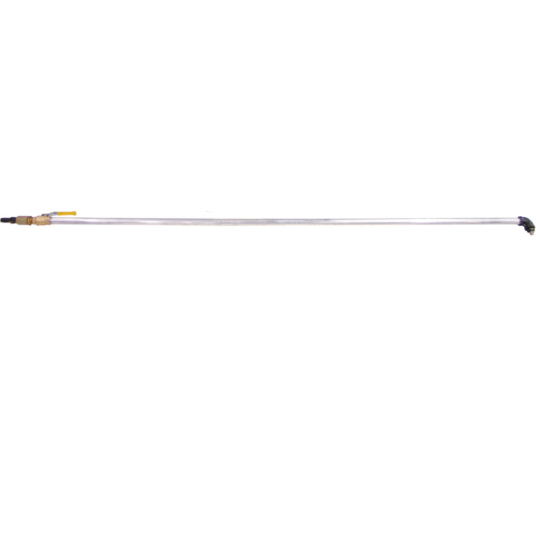 Spray Wand and Spray Wand Parts