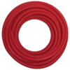 Hose Reel