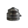 AAM Spray Tip, 411/413