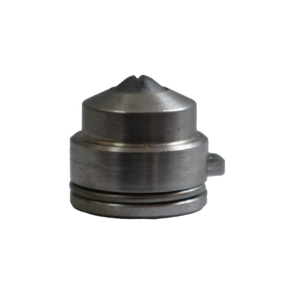 AAM Spray Tip, 411/413